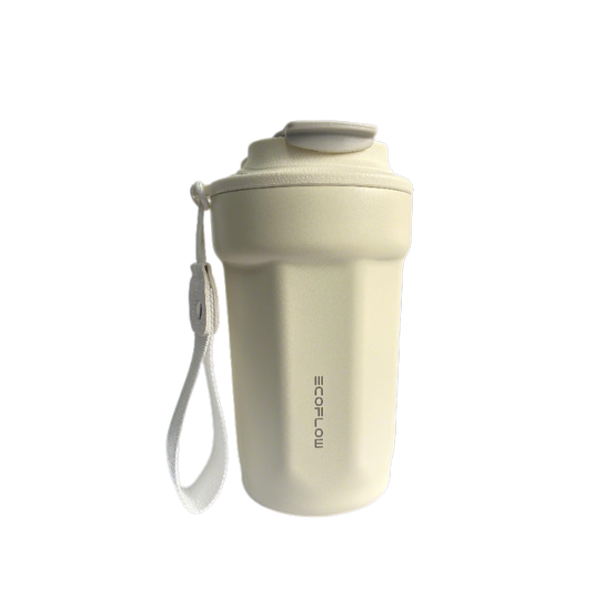 EcoFlow Chaveiro - Delta Pro