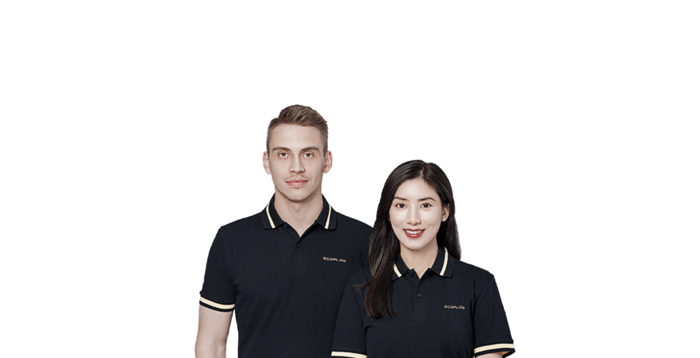 Atendimento Multicanal