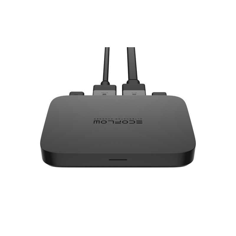 Carregue imagem no visualizador da galeriaEcoFlow 800W Alternator Charger