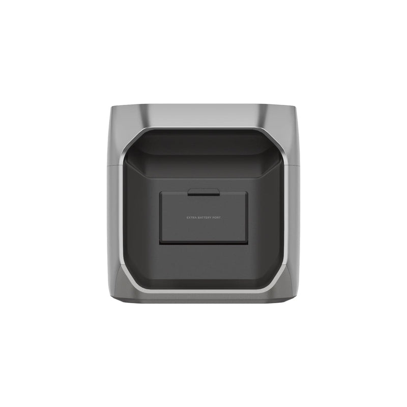 Carregue imagem no visualizador da galeriaEcoFlow US Accessory EcoFlow DELTA 3 Series Smart Extra Battery