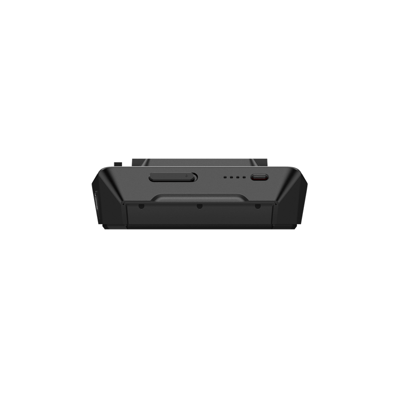 Carregue imagem no visualizador da galeriaEcoFlow WAVE 2 Add-on Battery