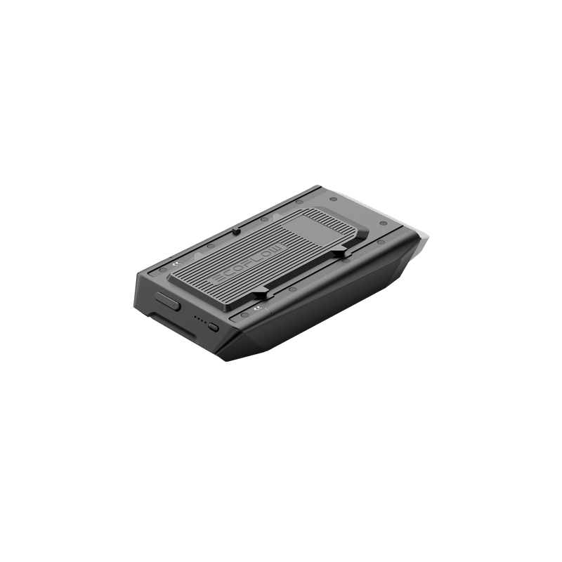 Carregue imagem no visualizador da galeriaEcoFlow WAVE 2 Add-on Battery