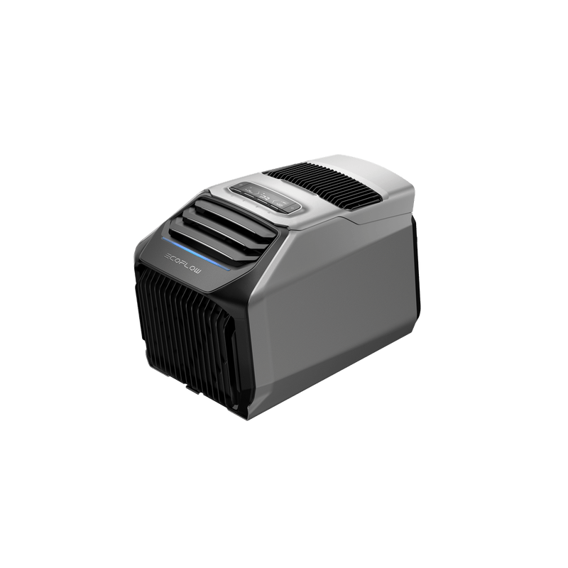 Carregue imagem no visualizador da galeriaEcoFlow WAVE 2 Portable Air Conditioner