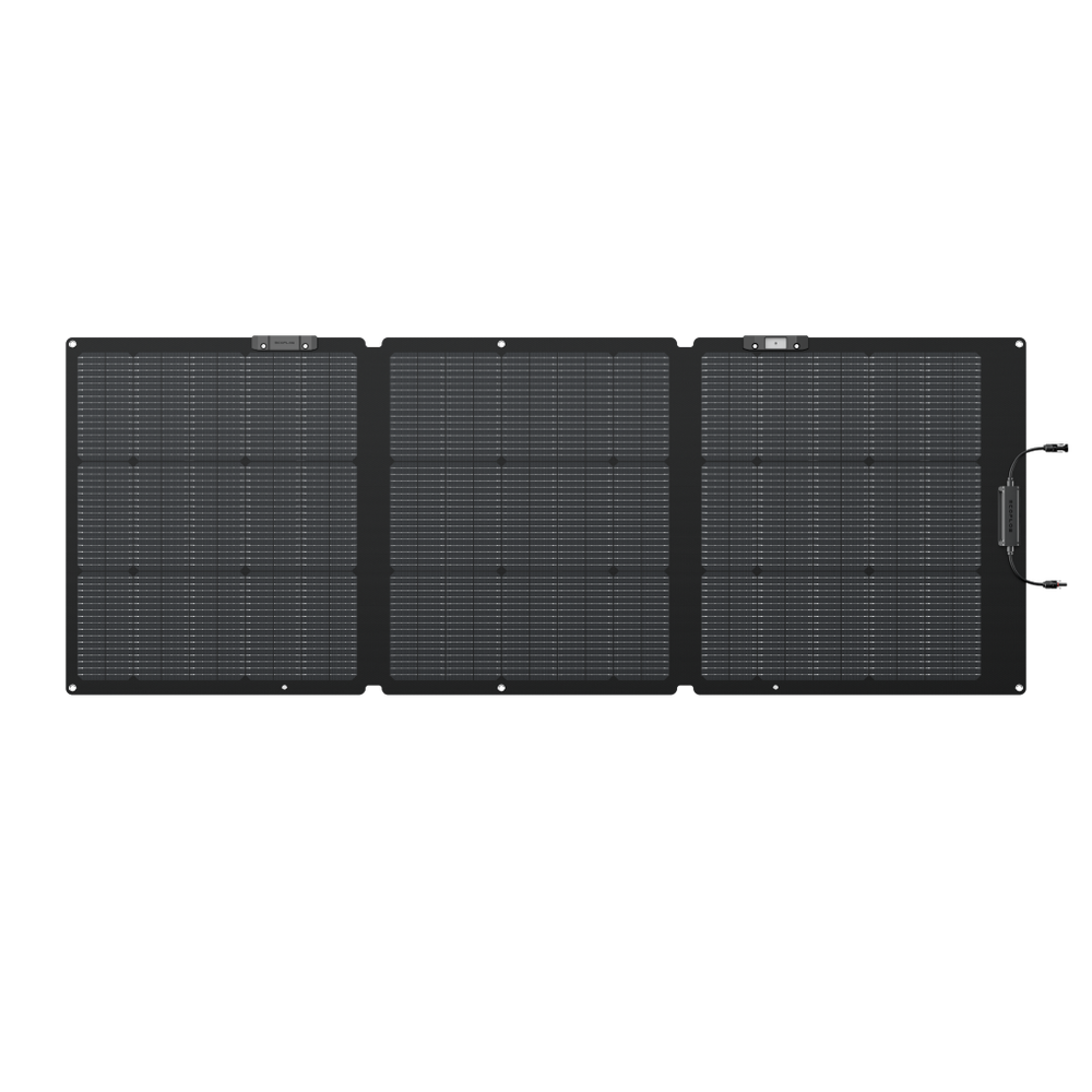 EF_SL_N160W_PSP_6_1.png?v=