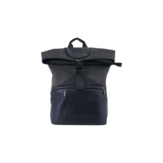 EcoFlow RIVER 2 Bag