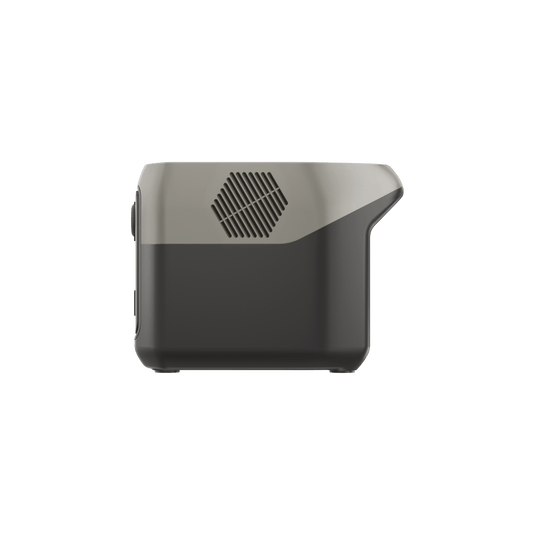 EcoFlow RIVER 2 Max Portable Power Station